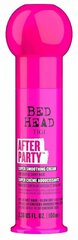 TIGI Bed Head After-Party 100 ml