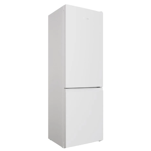 Холодильник HOTPOINT HT 4180 W 3567400₽