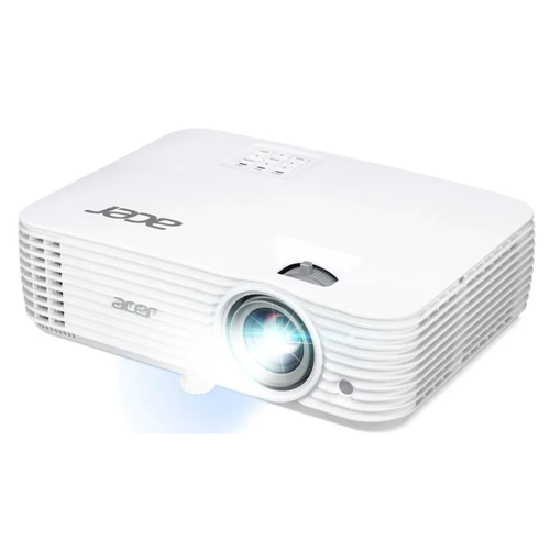 Проектор Acer H6543Ki DLP 7462700₽