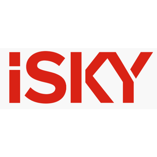 ISKY IRCB05 аккумулятор холода ISKY, объем 0,5 Л