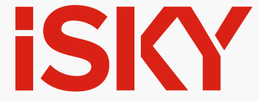 фото Лопата лавинная складная iSky, с телескопической ручкой, арт. iSNS-65M ISNS65M