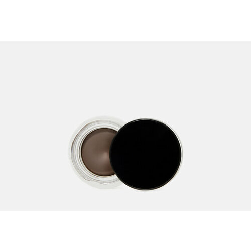Гель-крем для бровей водостойкий GEL CREAM FOR BROWS LONG-WEAR 5 г 2754₽