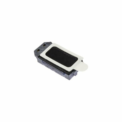 Динамик (Speaker) для Samsung A013F Galaxy A01 Core динамик speaker для samsung b2700