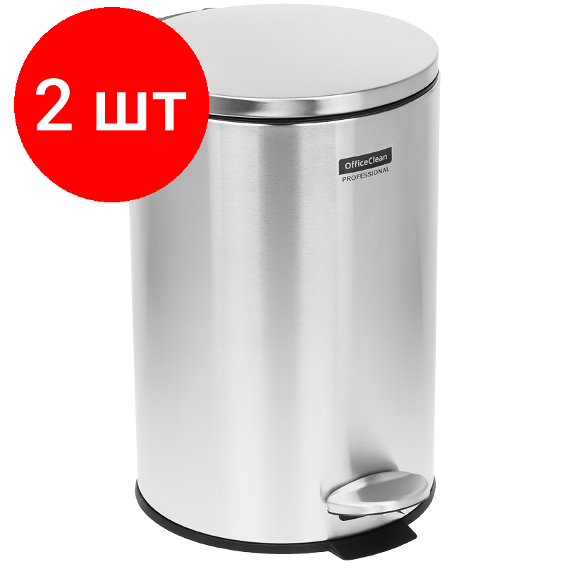 фото Урна OfficeClean 329047