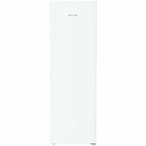 Холодильник Liebherr RBe 5221 9499000₽