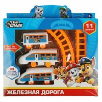 Материал:   ...