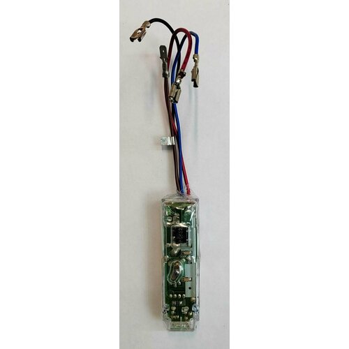 Плата утюга Philips 360000₽