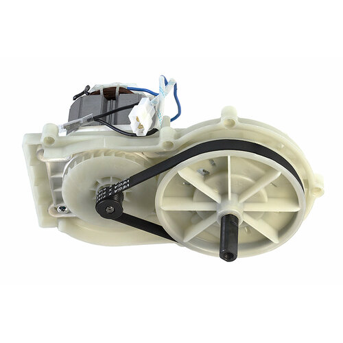 Электродвигатель комплект для газонокосилки электрической CHAMPION EM-3616