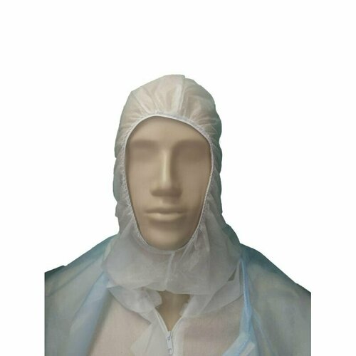 фото Балаклава clever, бежевый