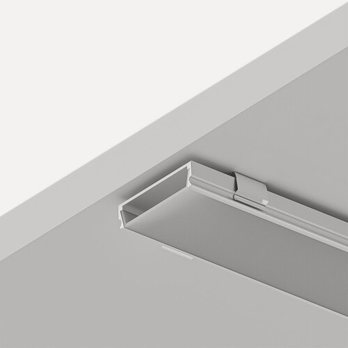 Изображение товара Профиль для светодиодной ленты Arte Lamp Surface A150605S