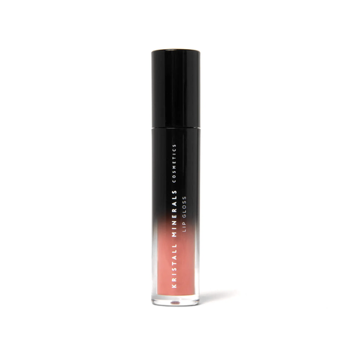Kristall Minerals Блеск для губ Lip Gloss All-Time Classics, цвет 110 PRETTY WOMAN