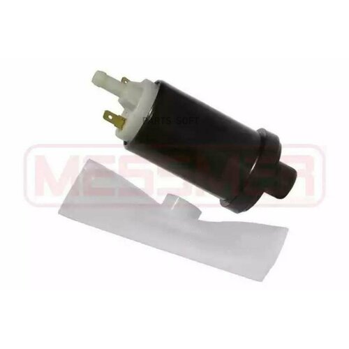 Электробензонасос Opel Fiat Citroen Peugeot Renault MESSMER 770048