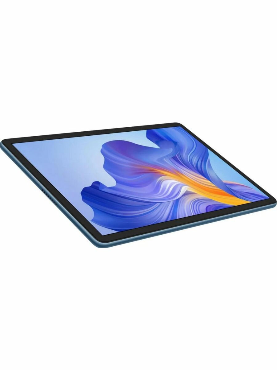 Планшет Honor Pad X8 10.1 64GB LTE Blue