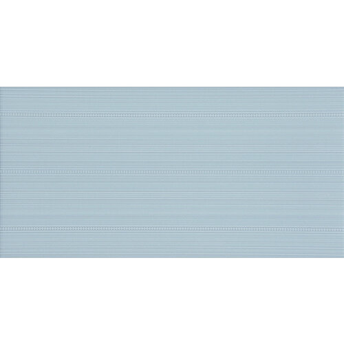 Керамическая плитка AltaCera Breeze Lines Marengo WT9LNS13 для стен 24,9x50 (цена за 1.494 м2) керамическая плитка altacera blik azul lines marengo wt9lns13 настенная 24 9х50 см