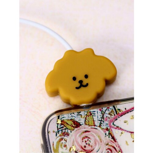 Защита кабеля от излома протектор для провода Joyful dog 330₽