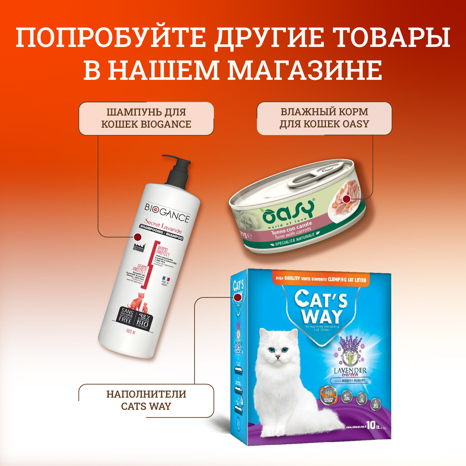 Сухой корм Мираторг (Exrta Meat) для котят с нежной телятиной 650г - фотография № 12