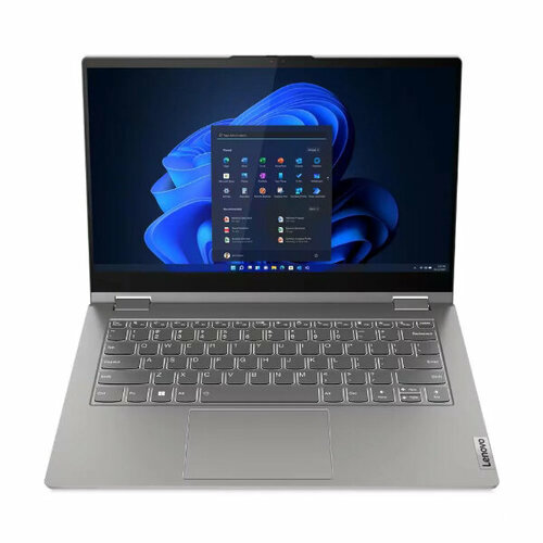 Lenovo ThinkBook 14s Yoga G3 IRU 21JG0007RU Intel Core i5-1335U 34GHz16384Mb512Gb SSDIntel Iris Xe GraphicsWi-FiCam141920x1080Windows 11 64- 13450300₽