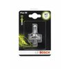 Фото Bosch H7 Plus 90