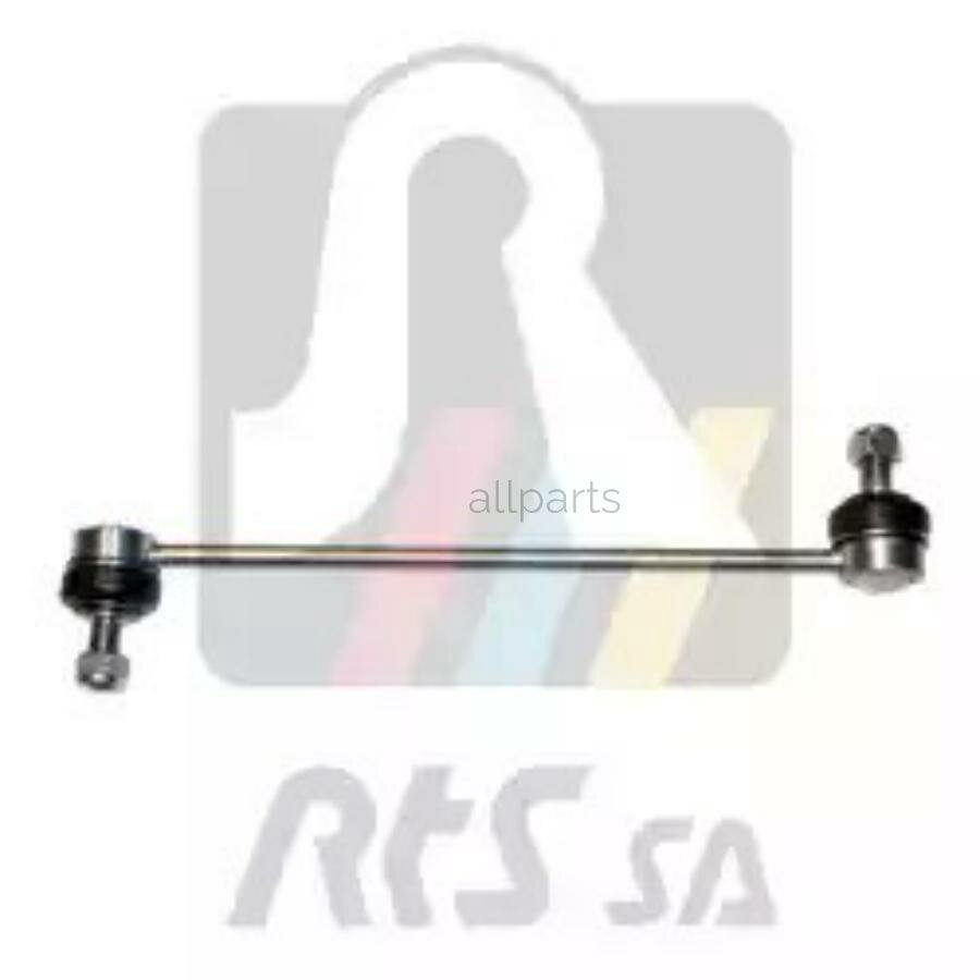 RTS 97-92573 Тяга стабилизатора