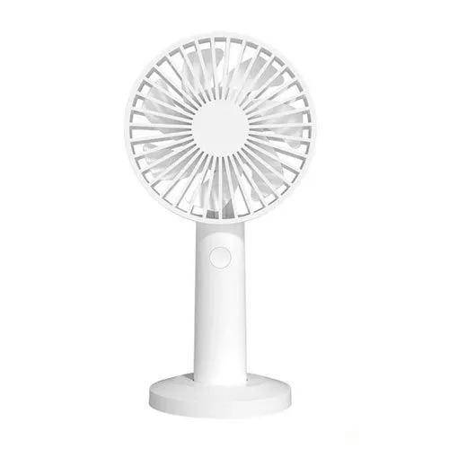 Портативный ручной вентилятор Qualitell Y1 1200₽