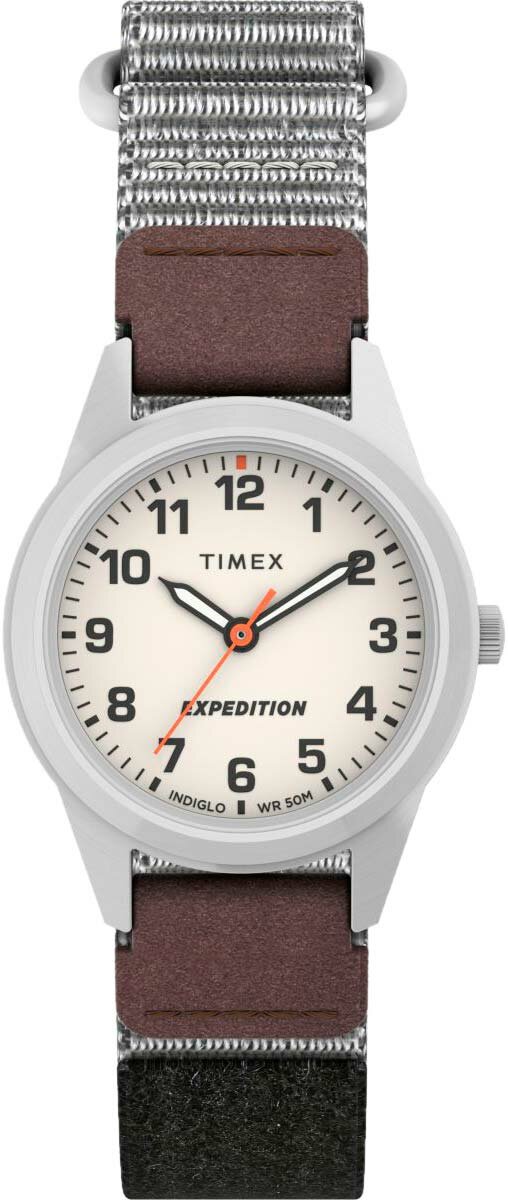 Наручные часы TIMEX Expedition