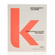 Сыворотка-уход ампулы Цвет 3*12 мл+1шт Kevin Murphy Everlasting Colour Treatment Cruet Vial Serum/3*12 мл+1 шт