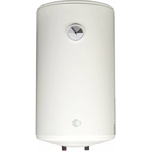 Водонагреватель накопительный 30 л Equation EQ1-30 15 кВт вертикальный эмалированная сталь мокрый ТЭН 1973900₽