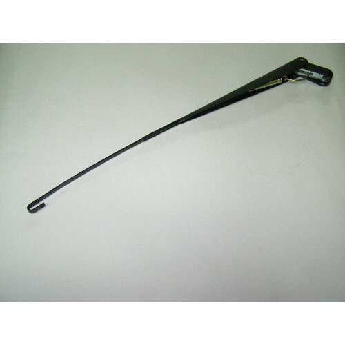 Щеткодержатель /Г-3302, 33104/