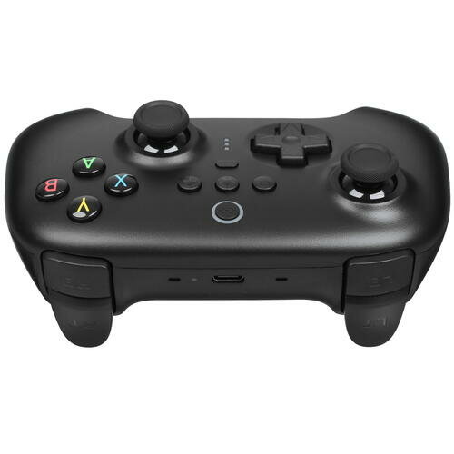 Беспроводной игровой контроллер 8BitDo Ultimate 24G Controller