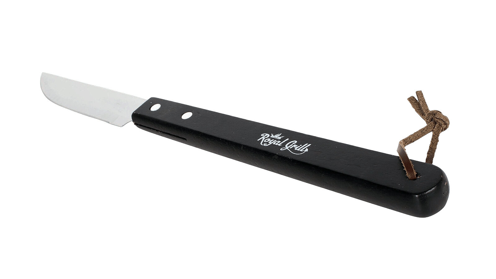 Нож для гриля ROYALGRILL 80-006