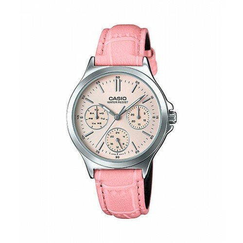 Наручные часы Analog