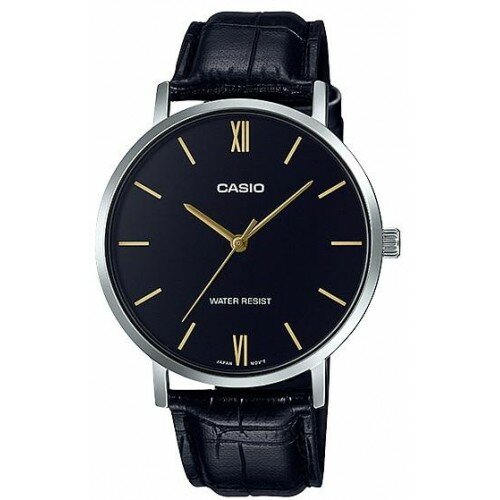 Наручные часы CASIO 