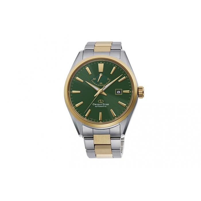 Наручные часы ORIENT Contemporary 