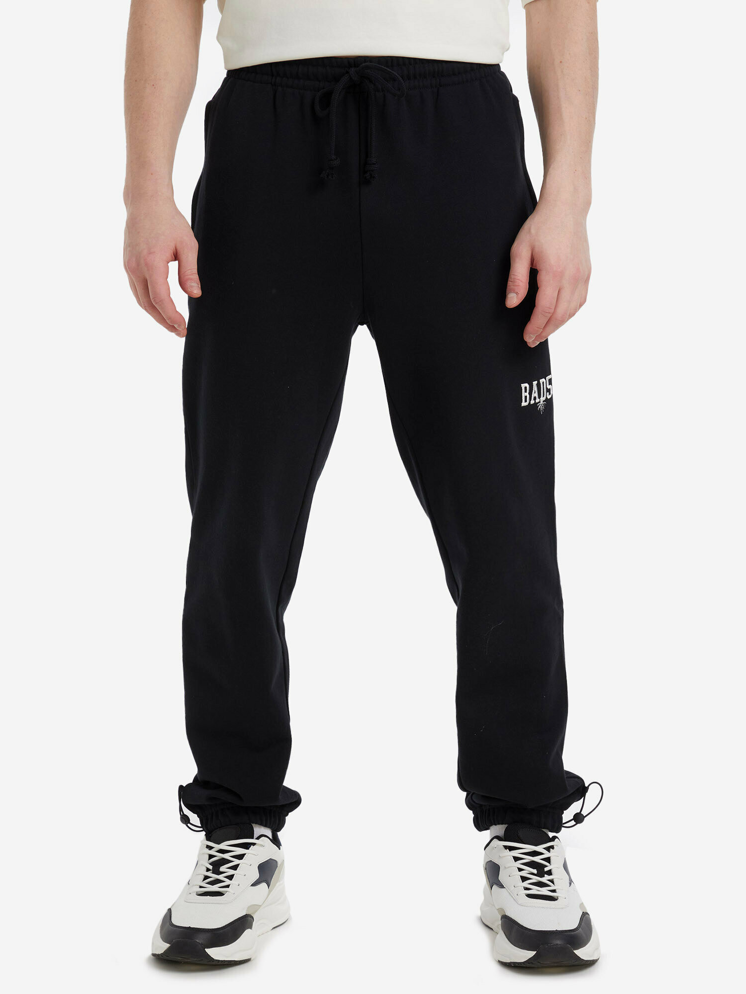 Брюки LI-NING Sweat Pants