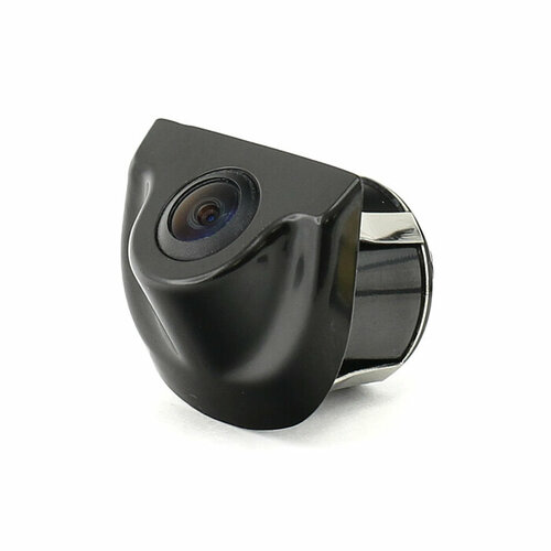 Автомобильная видеокамера JMK JK-C320 40000₽