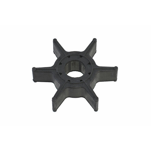 фото Крыльчатка для лодочного мотора seanovo f15