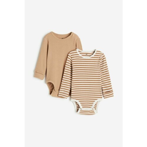 фото Боди h&m, размер 74