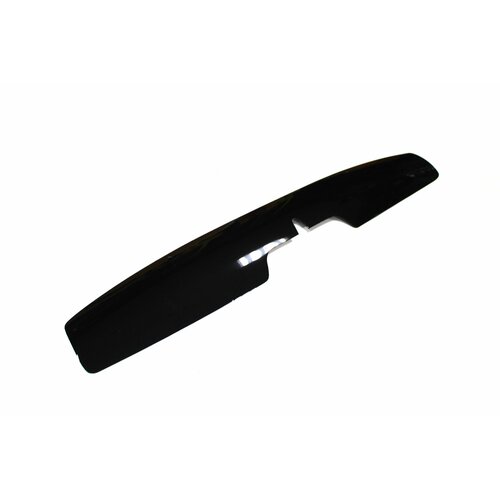 Ветровик заднего стекла ВАЗ 2123- Шевроле Нива Дельта 1650₽