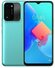 Смартфон TECNO Spark 8C