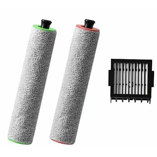 Аксессуары для пылесоса DEERMA DEM-VX96W-CM01 2451₽