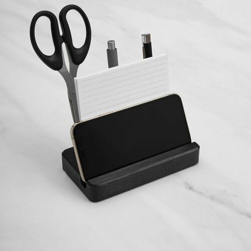 Подставка для телефона Monomount