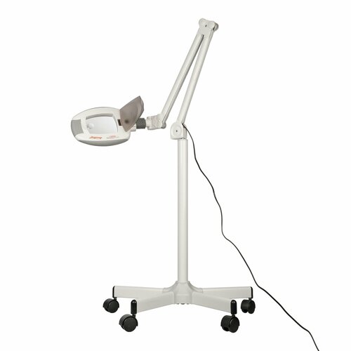 Лупа-Лампа Микромед Medic 05 На Штативе Vb_30655 20689₽