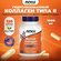 Коллаген куриный 1000мг NOW Biocell Collagen, 120 растительных ка...