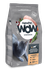 Сухой корм AlphaPet WOW Superpremium (АльфаПет) для взрослых стер...