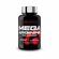 Аргинин Scitec Nutrition Mega Arginine 90 капсул