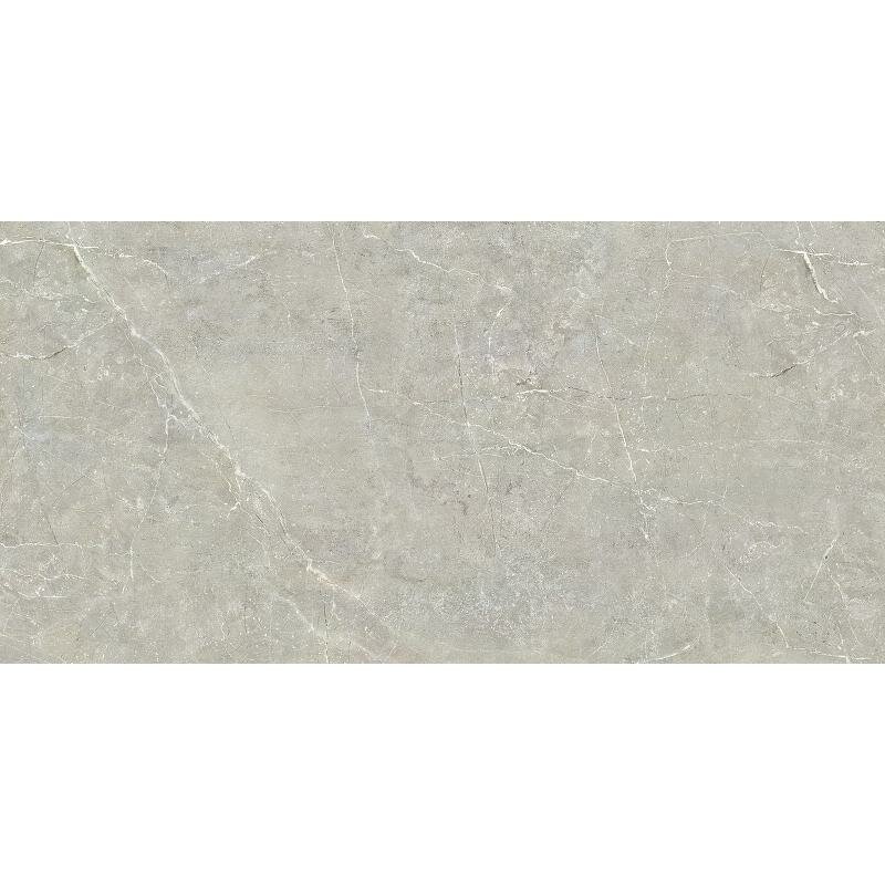 Керамогранит NT Ceramiс Quanta Grey NS36NTT9022L 30х60 см серый лаппатированная лаппатированная