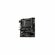 Материнская плата MSI A520M PRO Soc-AM4 AMD A520 2xDDR4 mATX AC 9...