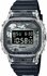 Наручные часы CASIO G-Shock