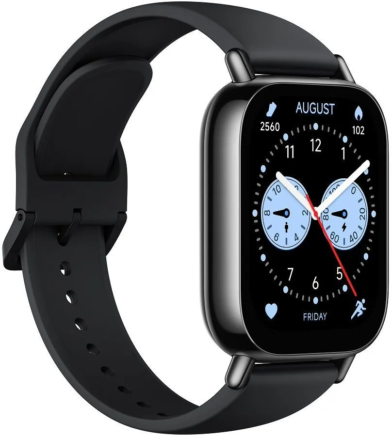 Смарт-часы Redmi Watch 5 Lite