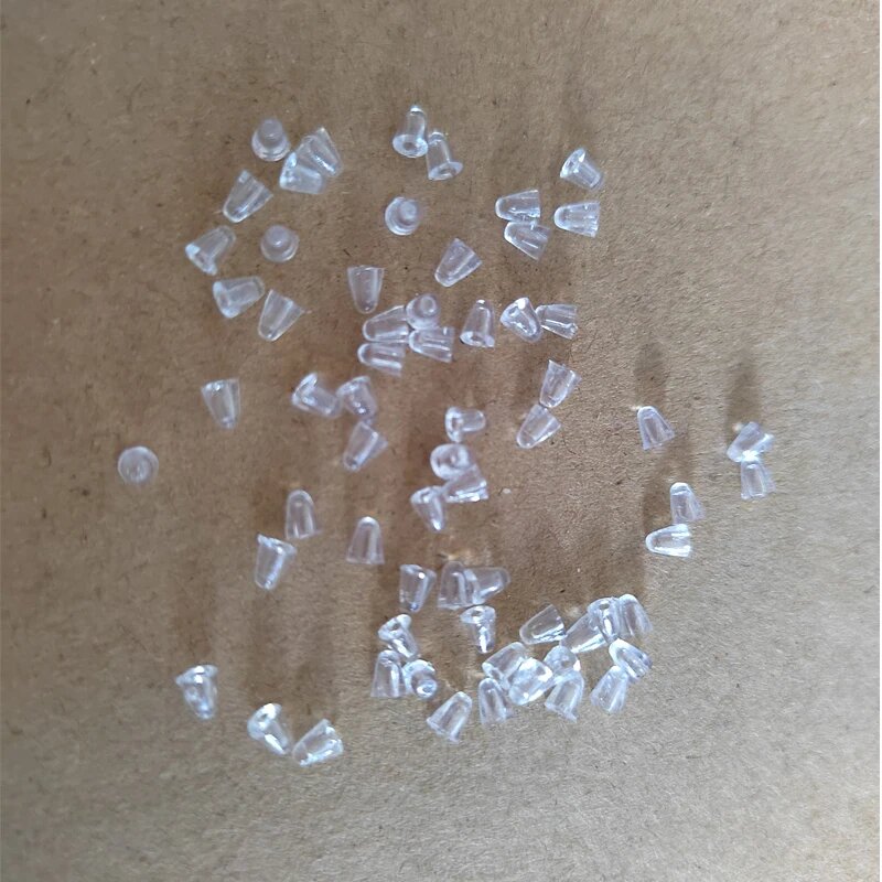 Изображение Практичные очки без оправы Lymouko, as in the picture